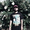 poster of Madeintyo Kelly Rowland song