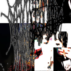 KNOCK EM OFF % PRD KRXXK