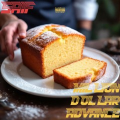 Million Dollar Advance.wav