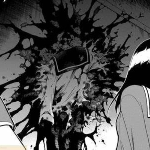 the sound of your heartbeat when i twist the knife in you more