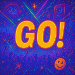 Go!.mp3