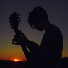 ငါ့ဂီတ ငါ့ဗီဇ - (ဖော်ကာ (Wanted))