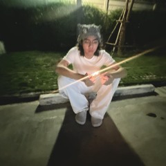 ฝน (prod.@blantwrud) [video on YouTube]