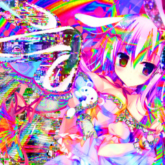 Sugar_Rush.wav