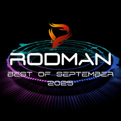 Best of September 2025