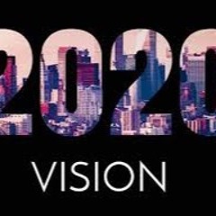 GAME TIME QUICK MIX 2020