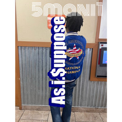 As.i.$uppose(prodbyxo)