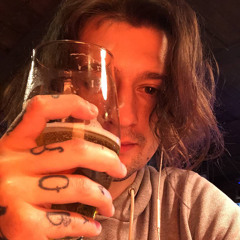 Палмдропов vs шумм