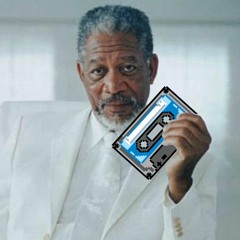 Friday MixTape #452