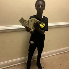 stikklann - fat nikka jugg (TPM LIC EXLUSIVE)