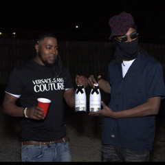 bzo & gucc lay low  - 3/14/21, 1.54 PM.m4a