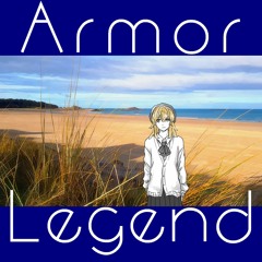 Armor Legend
