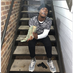 Ion Play - Bino Splatt