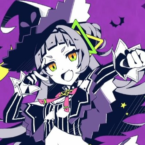 terror vocaloid vsqx terror vocaloid vsqx