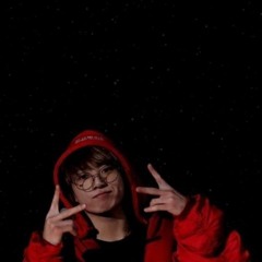 ✰ 𝐅𝐚𝐤𝐞 𝐋𝐨𝐯𝐞 - 𝐄𝐝𝐢𝐭 𝐀𝐮𝐝𝐢𝐨 ✰