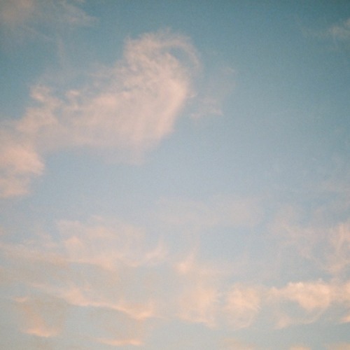 2003