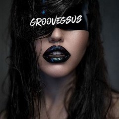Groovegsus - Promo Mix 2023 12 [Indie House]