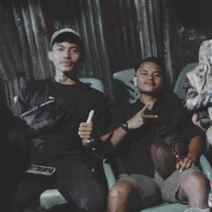 MAIN BOLA 2024 #SUPER EXPRESS - [ AwiL SS x Zama Funky ] #ARI ALASKA x DJ IWAL