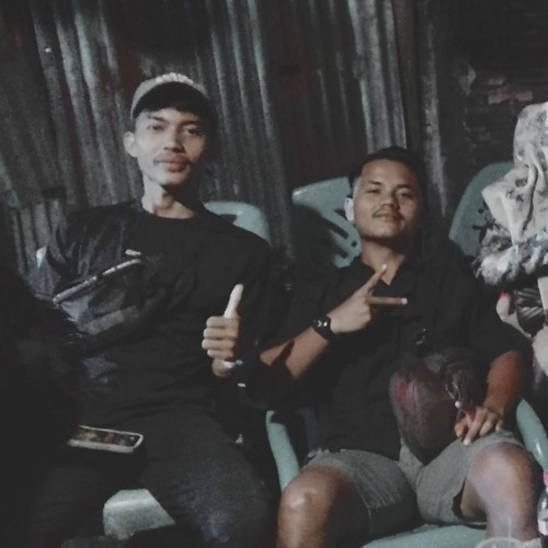 MAIN BOLA 2024 #SUPER EXPRESS - [ AwiL SS x Zama Funky ] #ARI ALASKA x DJ IWAL