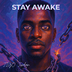 Stay Awake