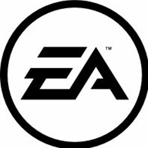 Descargar EA SPORTS FIFA 23 para PC Gratis