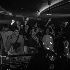 RICH.IE 04 (Techno)