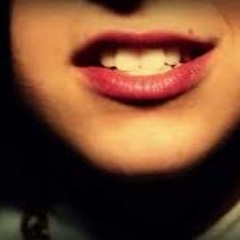 Cover Anna Kova "Anonymous" (Jane Doe session)