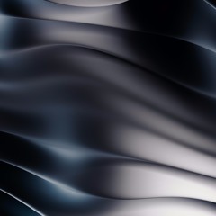 Air Spectrum