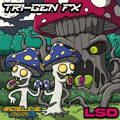 TRI-GEN FX - LSD FREE DOWNLOAD