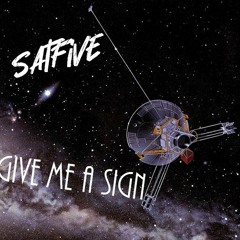 Give Me a Sign