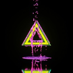 Guru - Reboot (Original Mix)