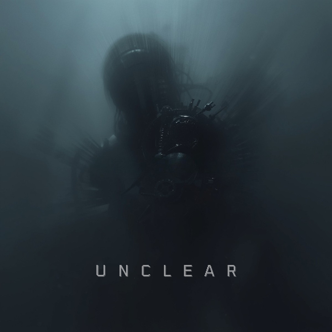 Stream Unclear [FREE DOWNLOAD] by OBSERVER | Listen online for free on ...