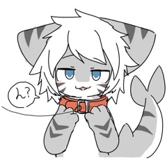 TXTENKVPF211 x RbowChickenn - wrong