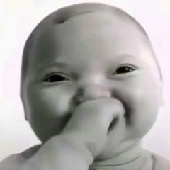 Magic Carpet - Bou (Slyyy Remix)