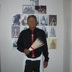 Waldo Daukei 1