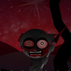 Sprunki phase 11 definitive (fanmade) new