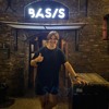 AREA ØNE Opening Set @ Club Basis DJ mix artwork - Electronic music tracklist cover image
