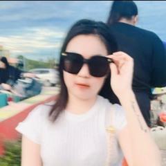 MIXTAPE TEMBAK LANGIT 2025 REQ ANGGUNNANASTSYA