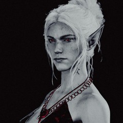 senses - April27 (Slowed + Reverb)