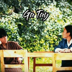 Ga Tay.mp3