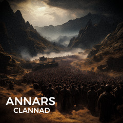 CLANNAD