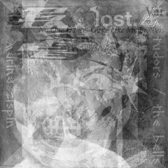 Angel Forum w/ Winter School: 20th November '24