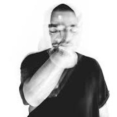 Decibel HUB Streaming SOEL - Hybrid Set