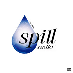 Bait6s & Dieforrec - play yo part (15drtt)