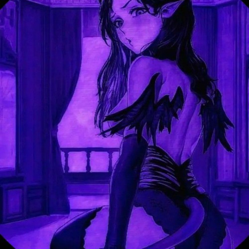 Lose Control - STXRZ