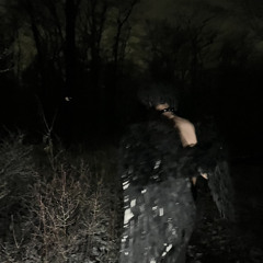 just know that im here for u <3 (prod. nielyoung)