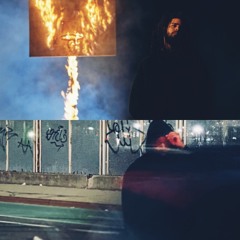 95 South (J. Cole Remix)