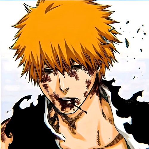 i dont have the guts (prod. neverforever)