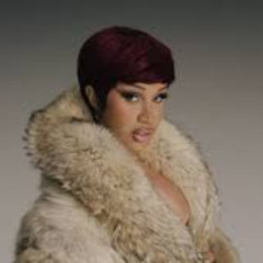 Knuck If You Buck VS Enough (A2DAMONEY REMIX)