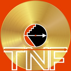 Trendsonoff - Stalactite 🚧🦾 (Drum & Bass Neurofunk Darkstep Technoid Hardstyle Mix)